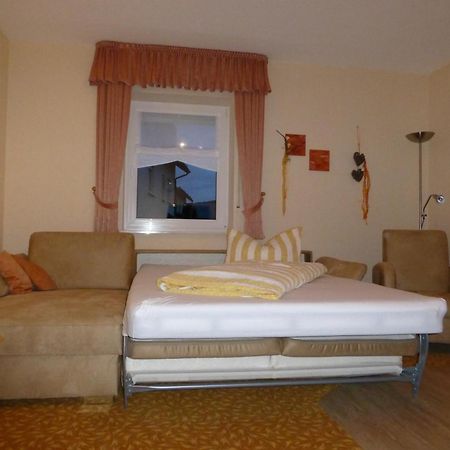 Haus Talblick Villa Willingen  Room photo