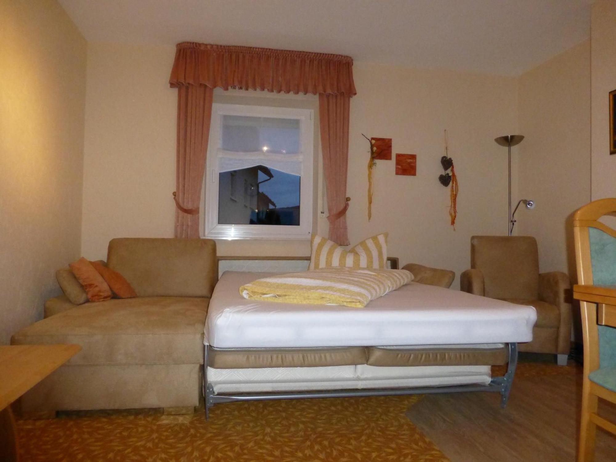 Haus Talblick Villa Willingen  Room photo