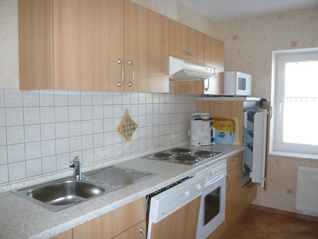 Haus Talblick Villa Willingen  Room photo