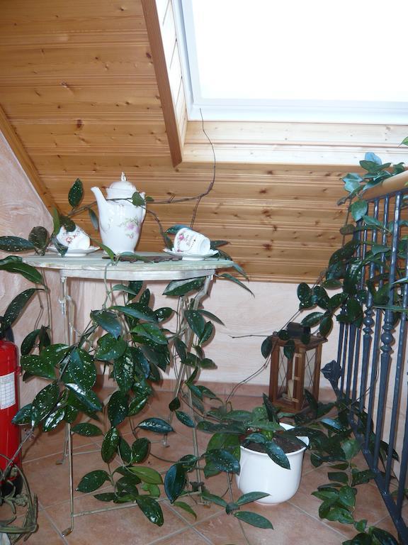Haus Talblick Villa Willingen  Exterior photo
