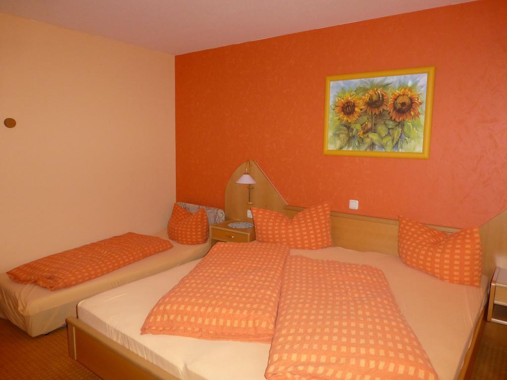 Haus Talblick Villa Willingen  Room photo