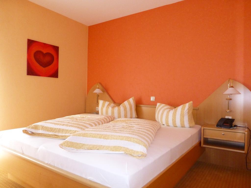 Haus Talblick Villa Willingen  Room photo